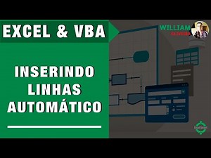 [VBA] Inserting Rows using the Range.Insert Method