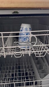 25 reactions · 6 comments | Remember when we all used to commute to the office, or maybe your corporate overlords are forcing you to return to your cubicle? This Things-Could-Be-Worse Travel Mug helps move your favorite beverage from kitchen to couch, or home to cube. Made of fine porcelain and designed to fit in a cup holder. | Calamityware | Facebook