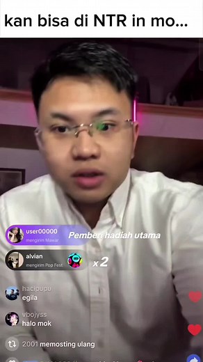 Ibarat Balicouplefun11: Vibes and Moments