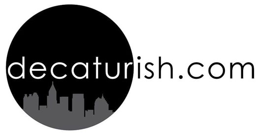 Dear Decaturish — Keep us informed on school redistricting