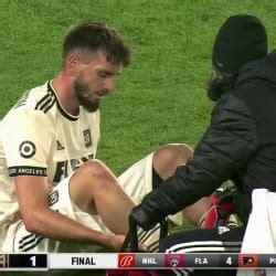 FULL REPLAY: Minnesota United FC vs. Los Angeles Football Club | October 23, 2021