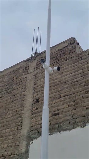 dahua ip camera repair and hard reset easily done #cctv #cctvcamera #cctvsecuritycamera #cctvinstall