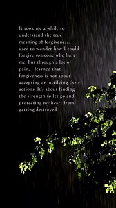 Forgiveness is sometimes necessary to protect your heart and heal. ❤️‍🩹 #selflove #selfloveclub #selflovejourney #selflovebestlove #selflover #selflove❤ #selflovechallenge #selflovefirst #selfloveisthebestlove #selfloveisimportant #selflovequotes #selfloveisntselfish #selflovespeaker #selfloveiskey #selflovetips #selflovetip #selfloveaffirmations #selfloveaffirmations2022 #selflovinggirl #selfloveoverflow | Self-Love Overflow