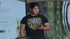 I'm a tax expert - Edwin Castro lucked out with his $2b jackpot for key reason