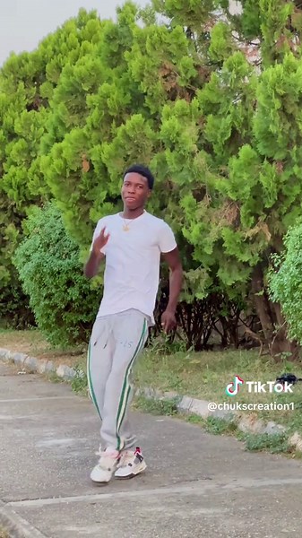 Shimmer Emote Fortnite Tutorial 💯🔥 #fyp #fortnite #shimmer #emote #dance #educational #research #viral #foryoupage #trend #tutorial #dancetutorial