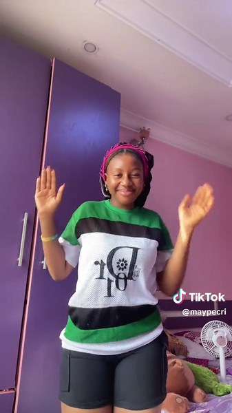 Kickback Dance Tutorial: Master the Latest Moves