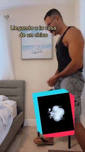 Daddy.Wolf on TikTok