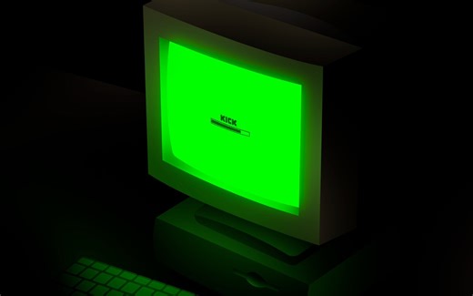 "It's not a difficult business model to sustain" - Kick's co-founder claims the platform made profit in the first quarter