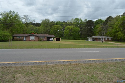 4009-US-Highway-31-S-Decatur-AL-35603-430475734