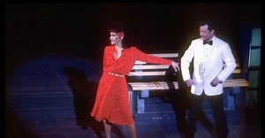 November 1 NYC Bring Back Birdie Concert Restores Two Cut Songs