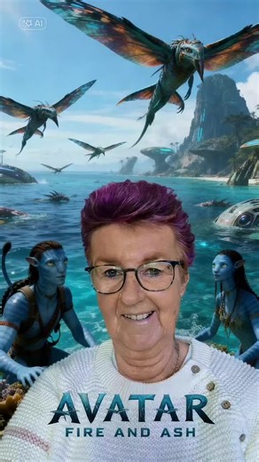 🌟Gabi🌟Sternchenoma🌟 (@...sternchenoma)’s videos with son original - fab