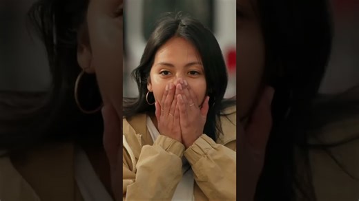 Epic Beer Shower Prank! | Just For Laughs Gags