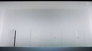 From the first notes of the bustling overture, Mozart's whirlwind comedy will have you entertained. | 14 Mar - 18 Apr | English National Opera