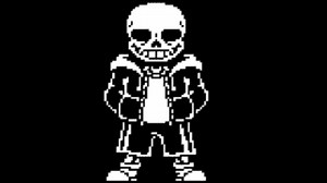 [边缘之刃/edgeedge]半伤血刃通关