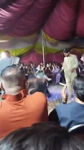https://www.tiktok.com/@khumaryaan.05/video/7517248201636826386?_r=1&u_code=e8aaafmjgcdbji&preview_pb=0&sharer_language=en&_d=e6b92efc651g2i&share_item_id=7517248201636826386&source=h5_m&timestamp=1750320837&user_id=7241787689274721285&sec_user_id=MS4wLjABAAAAoPsrexmQjlw4kjLTGcHwQdJcSEw0fVnHr1z0ozz7-vDMapzcAbtCqivyeGJcdRxK&social_share_type=0&utm_source=copy&utm_campaign=client_share&utm_medium=android&share_iid=7517514057198520081&share_link_id=0377e7db-43a9-4eac-8edd-b8714d986f67&share_app_id=