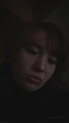 Vidéos de angel (@mira7ju) avec Demonic Spell (Slowed) - DJ Oliver Mendes