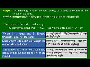 Grade 10 Chapter 3 Lesson 4