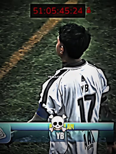 Derby Seru: Marapthon vs Setrimer Bola