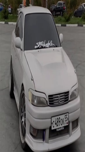 Mark 2 Pipi Pupu Check Compilation