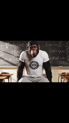 No cheat sheets. No extra credit. Just work. The report card doesn't show the guts or the character. #StudentAthlete #ScrambleMonkey #WrestlingMindset #TheGrind #Wrestling