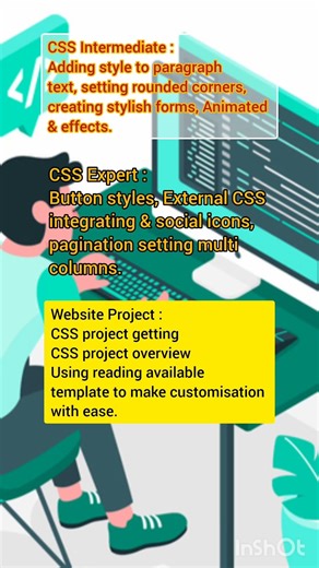 Multimedia Integration : Embedding audio and video elements directly into web pages .
