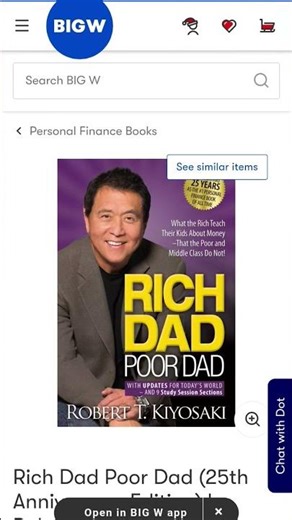 BAE Relationship #music ‪@DivorceCourtShow‬ ‪@deathbattle‬#cctv #gemstone #duet #love #grief