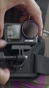Best Budget Action Cameras Under $100 2026