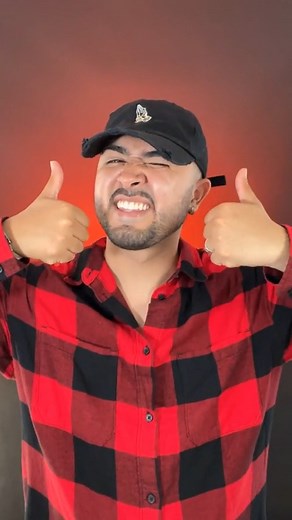 18M views · 374K reactions | Cómo DOMINAR a un HOMBRE  El punto débil que no conocías y todos tienen | Carlos Rizo | Facebook