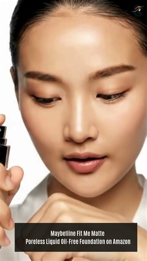 Flawless makeup starts with flawless deals!