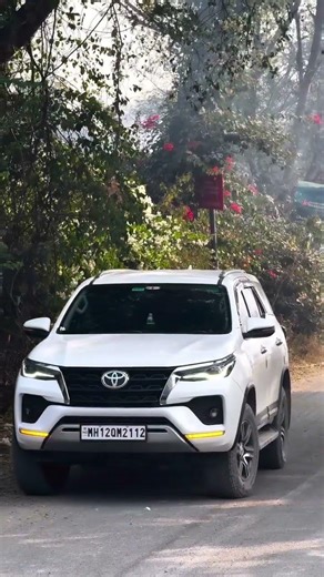 fortuner lover's 0002