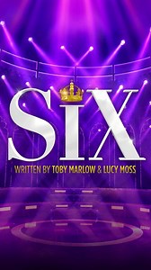 8K views · 19 reactions | HOLD ONTO YOUR CROWNS, THE QUEENS ARE BACK...