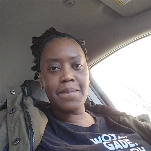 Quick Makeup Solution for Busy Moms