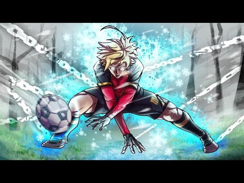 I didn't expect to both LOVE and HATE the Hiori update…