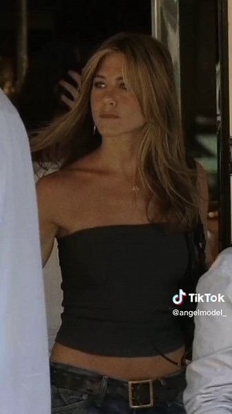 Jennifer Aniston 90s>>she is still beautiful #jenniferaniston #jenniferanistonedit #90s