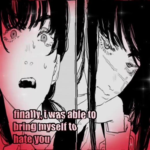 Exploring Chainsaw Man Characters and Themes