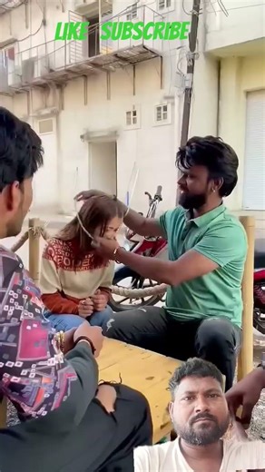 sadi ki baat sort video green screen 2026