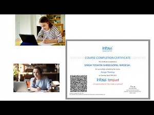 Infosys Springboard Angular assessment 2 All answers in one video🙌👌