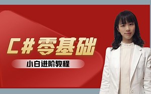 .net5/.Netcore零基础教程自学.NET后端开发MVC源码笔记/C#小白程序员学习全套资源合集编程