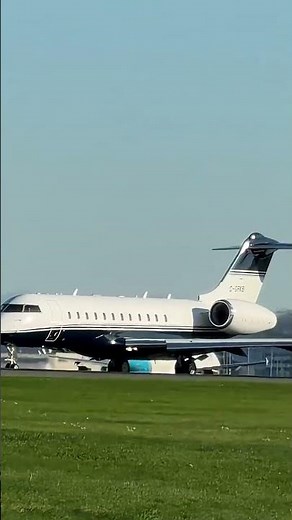 Air Transat Airbus A321-200