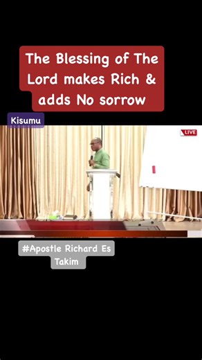 The cry of The spirit ministries Global: KISUMU MINI WORD & PRAYER SUMMIT #The cry of The spirit ministries Global | Christine Nerima