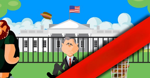 Download & Play Hot Dog Bush on PC & Mac (Emulator)