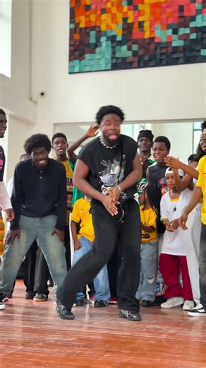 Dwp academy Master class