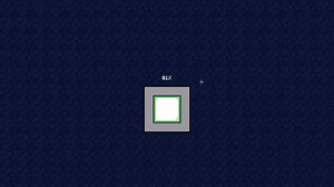 NEW PB! #speedrun #ssg #setseed #speedruner #minecraft