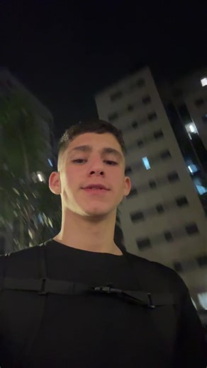 הסרטונים של TOHAR | SHERF (@sherfprime) עם The Eye (STEM Piano) - Avalon Infinity