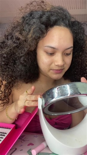 @danii💗 from the dollhousett 💗🎀