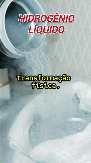 OS TIPOS DE TRANSFORMAÇÕES FÍSICAS que mais caem no ENEM #enem #shorts