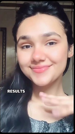 Homemade 3 step lip care routine for dull dry pigmented lips 💋💕✨🫶🏻 #lipcareroutine #shorts