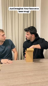 YOUR shop for funny gift ideas 🎁😂 Say goodbye to boring, run-of-the-mill presents! Get something that really gets people excited 🔥 Heads up: selling out fast ⭐ 200,000 happy gift receivers 👍 No worries: free returns within 100 days | Firebox