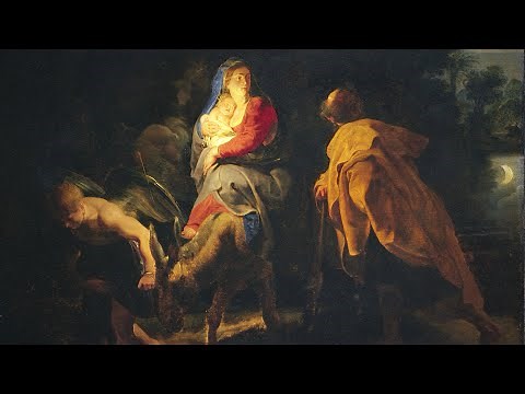 JEREMIAH 25-36 | Prophecies of HOPE Amidst Judgment