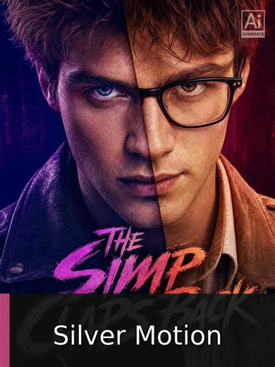 The Simp Claps Back - Ep - FULL ✅